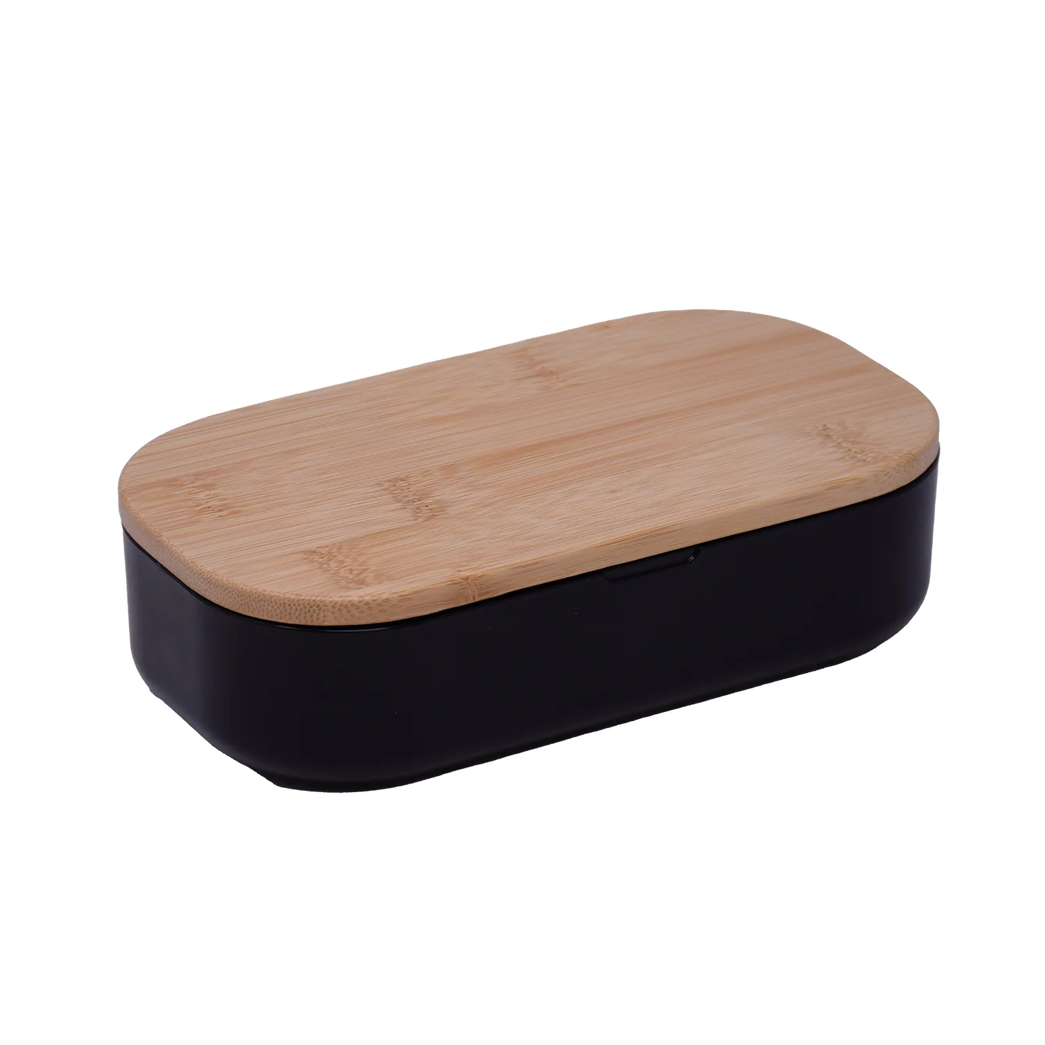 Bento Box view 2