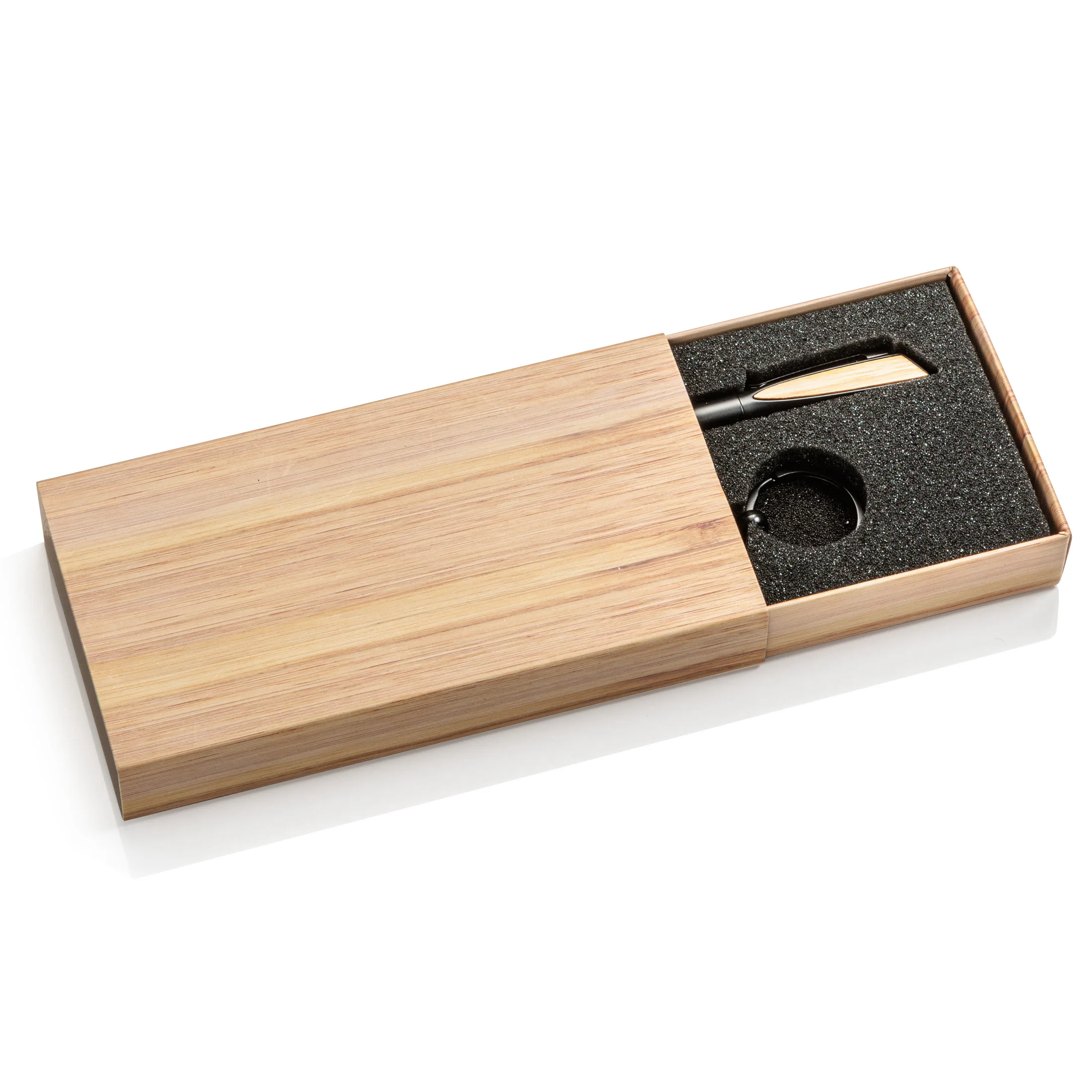 Packaging