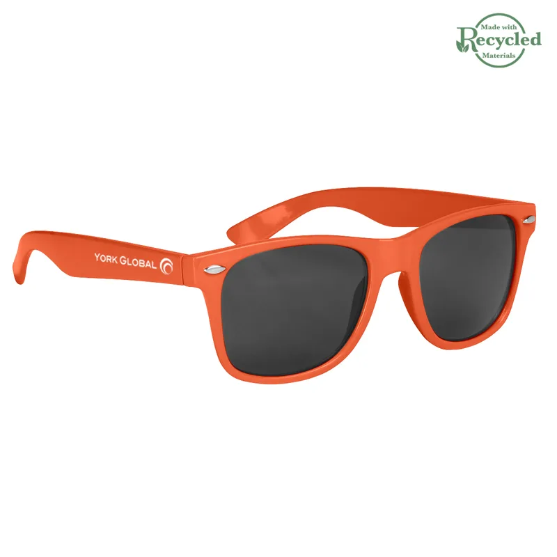 6223 NAV Front Blank