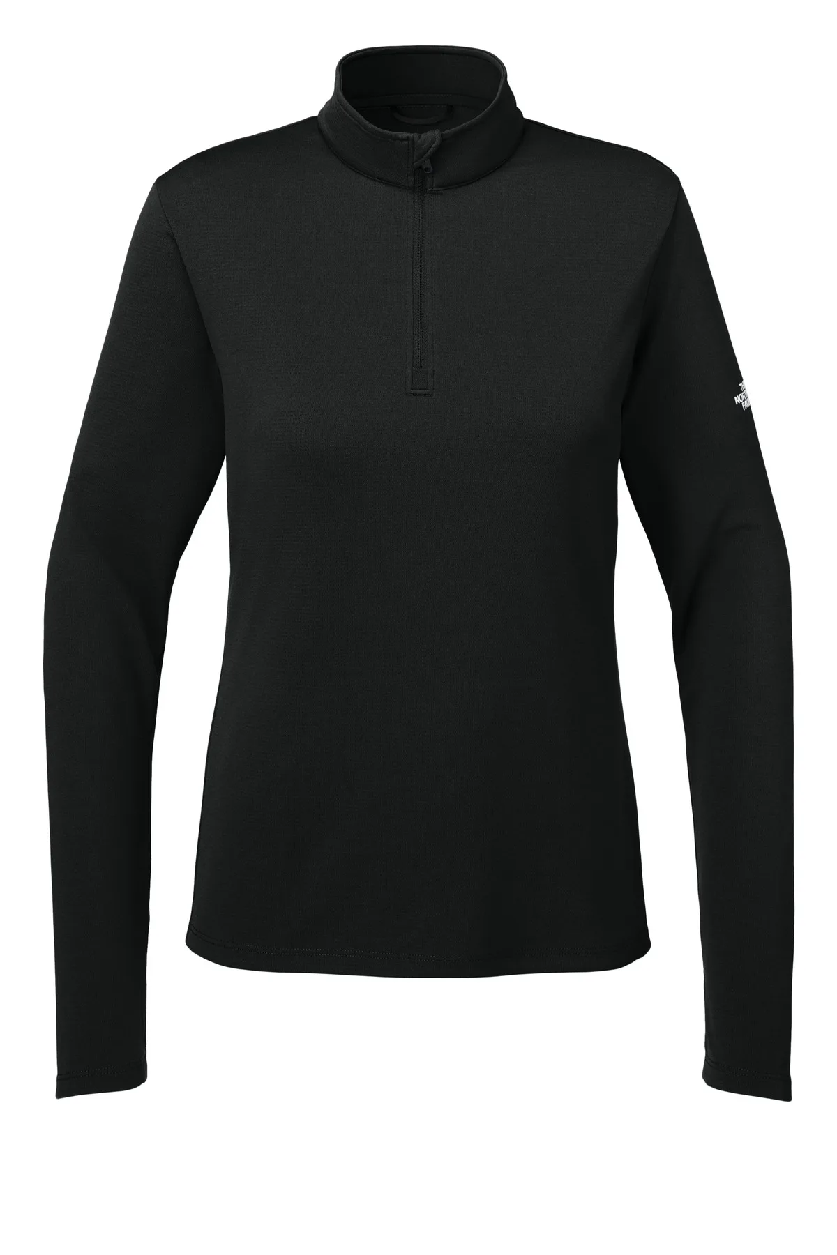 The North Face® Women's Ambition 1/4-Zip view 4