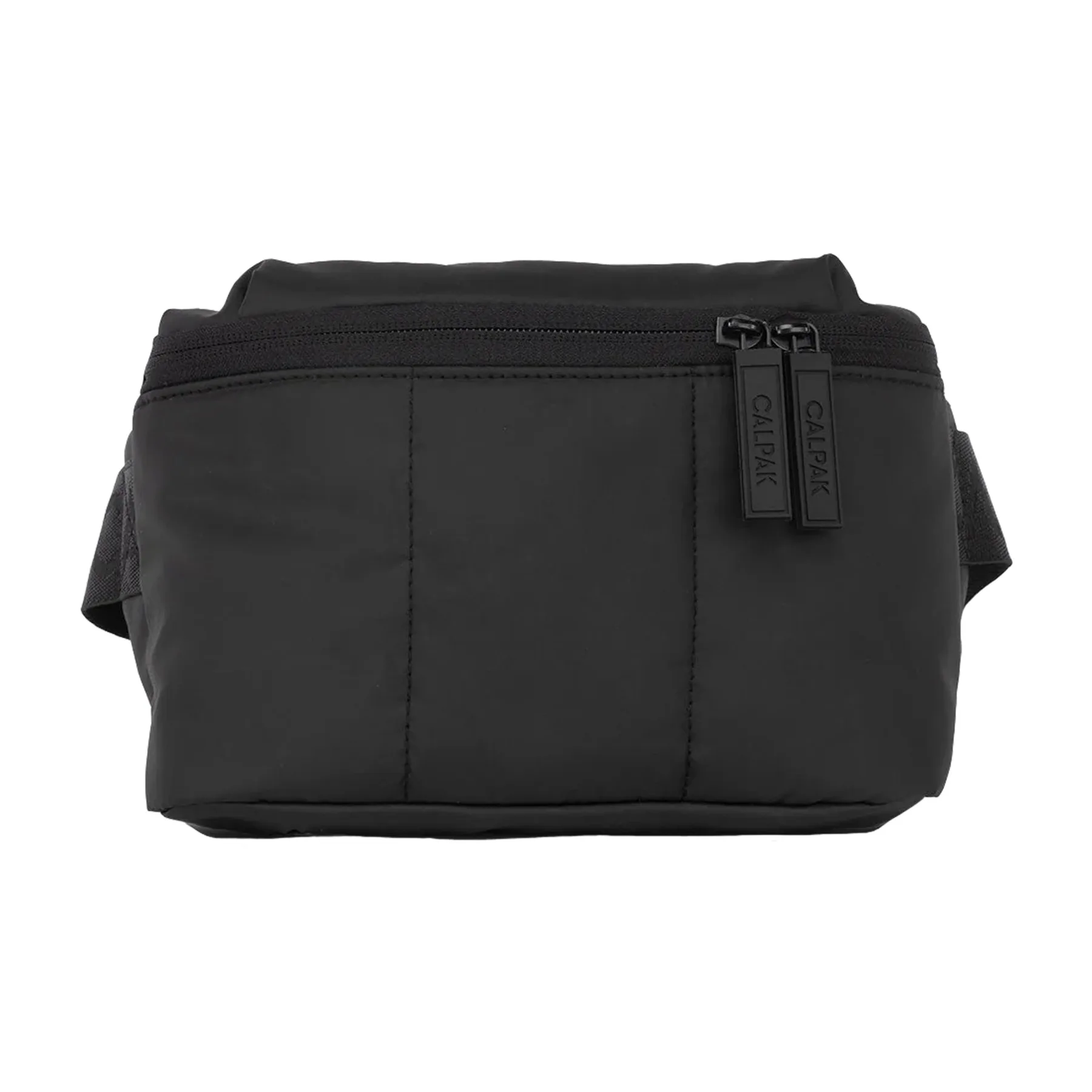 CALPAK Luka Mini Belt Bag - Matte Black