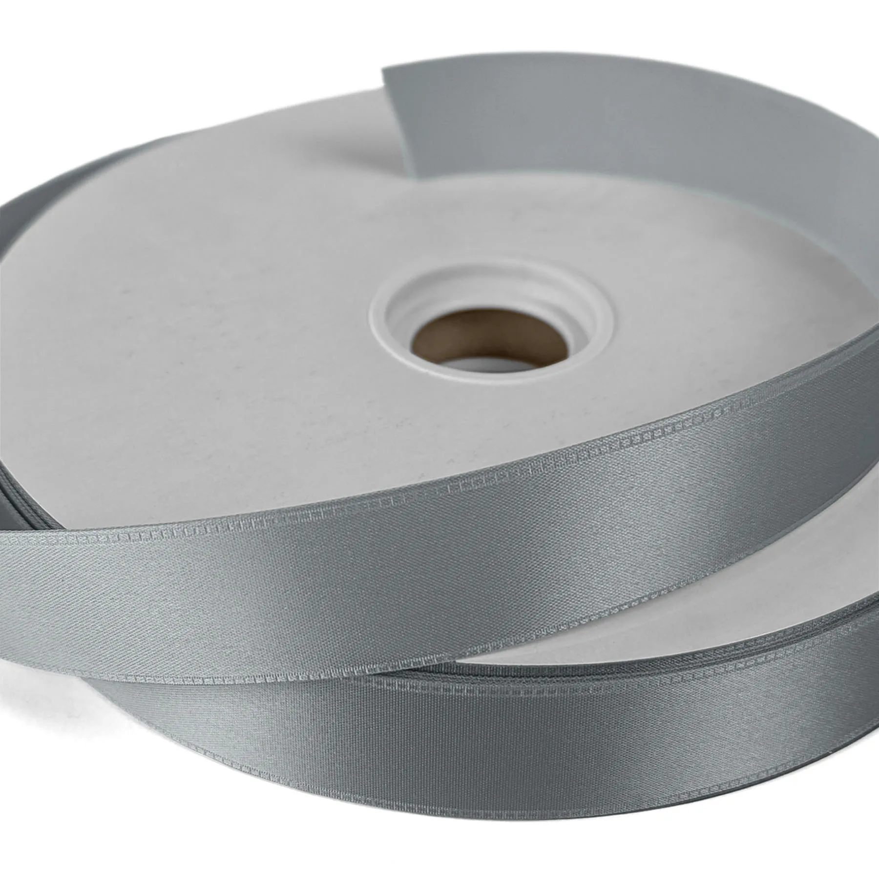 Silver Blank