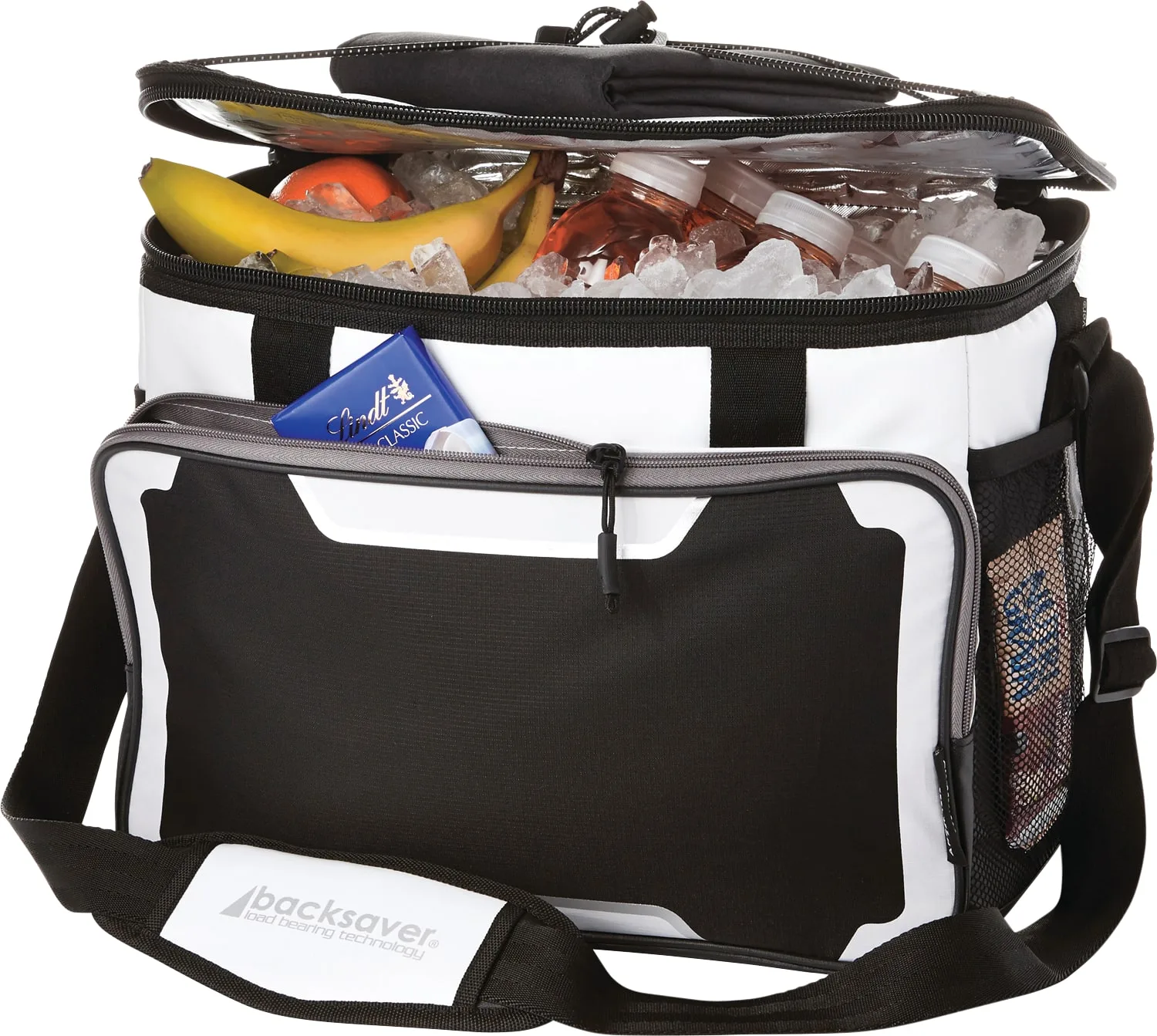 Arctic Zone® Titan Deep Freezer 24 Can Cooler view 2