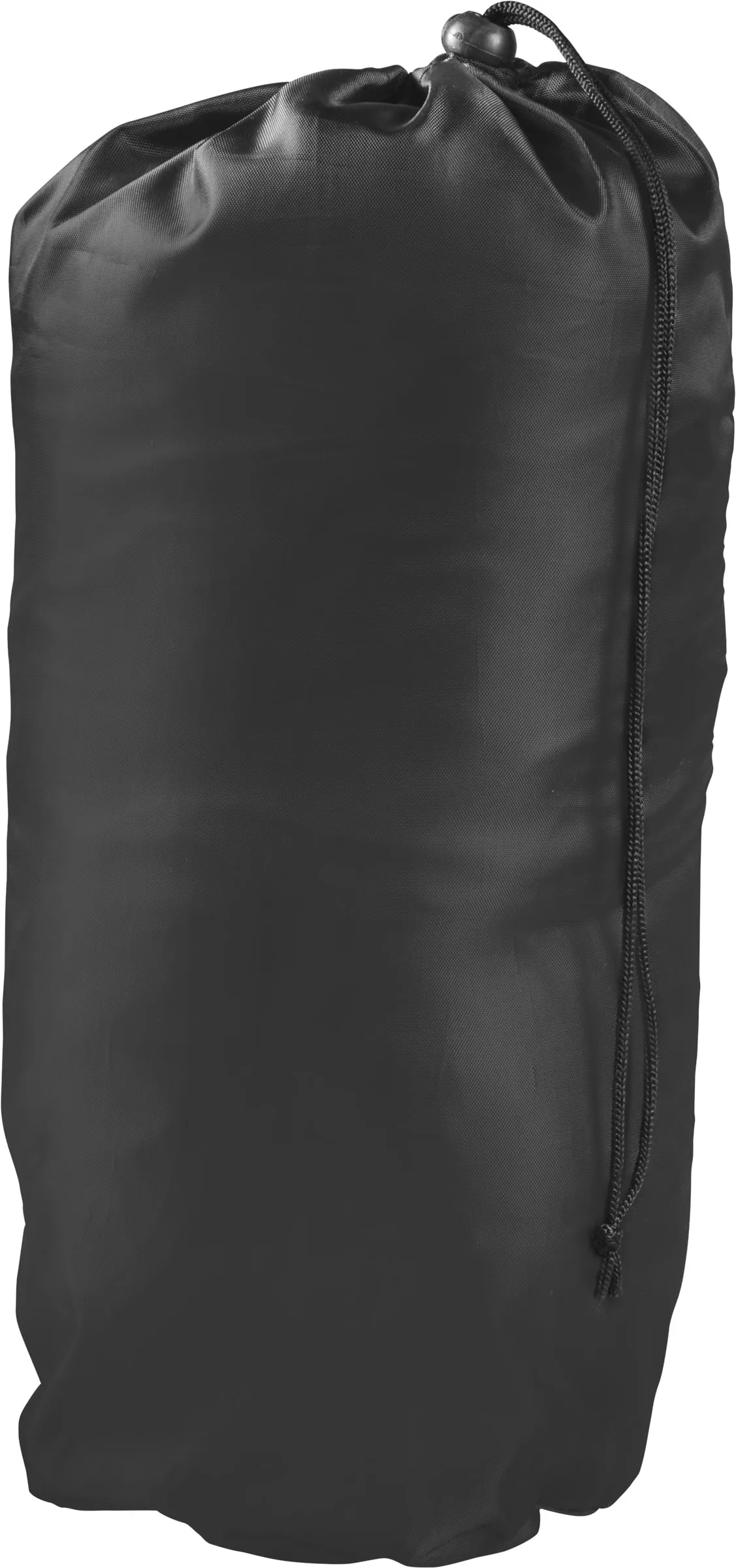 1081-39BKFront