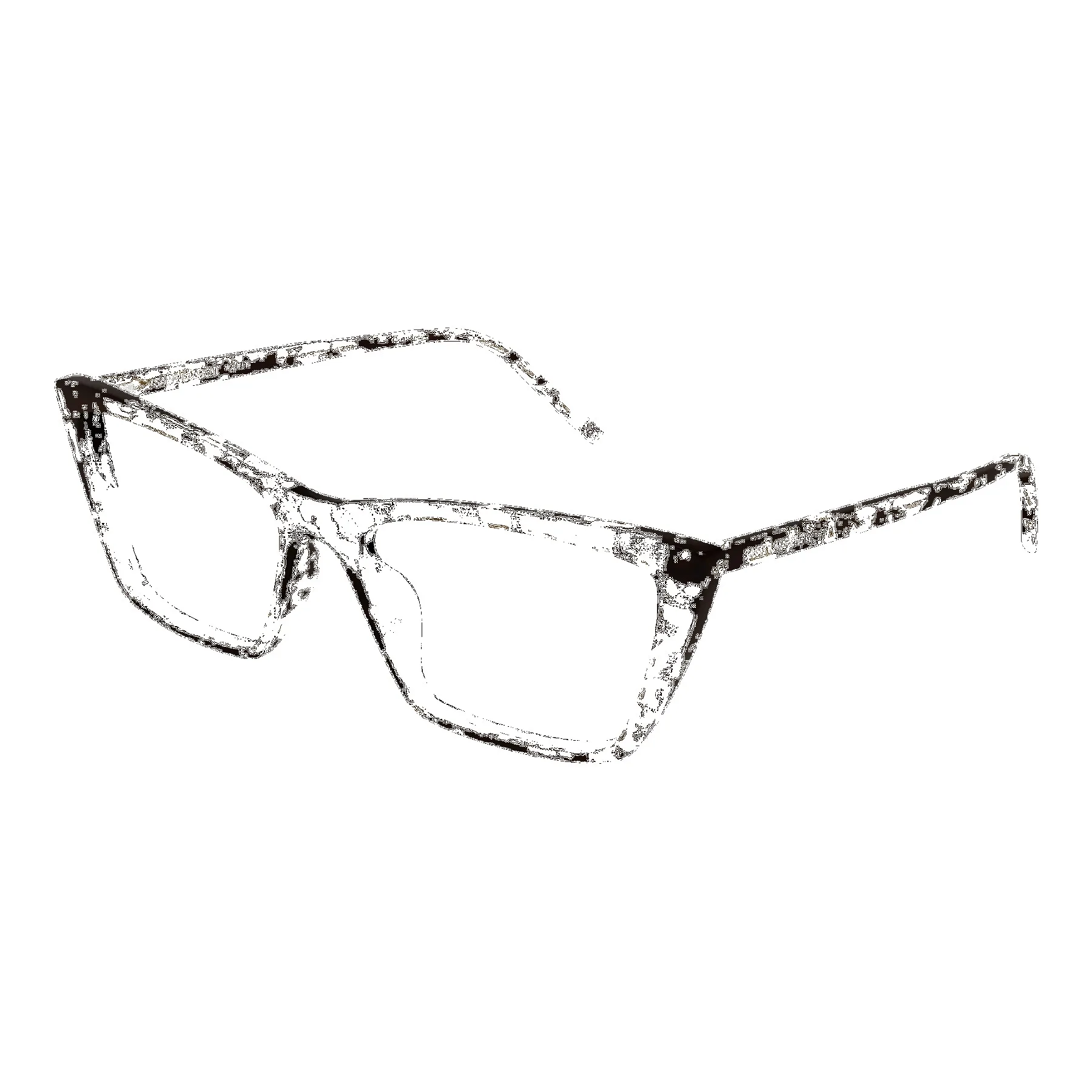 Saint Laurent Women's SL737 Mica Thin Sunglasses
