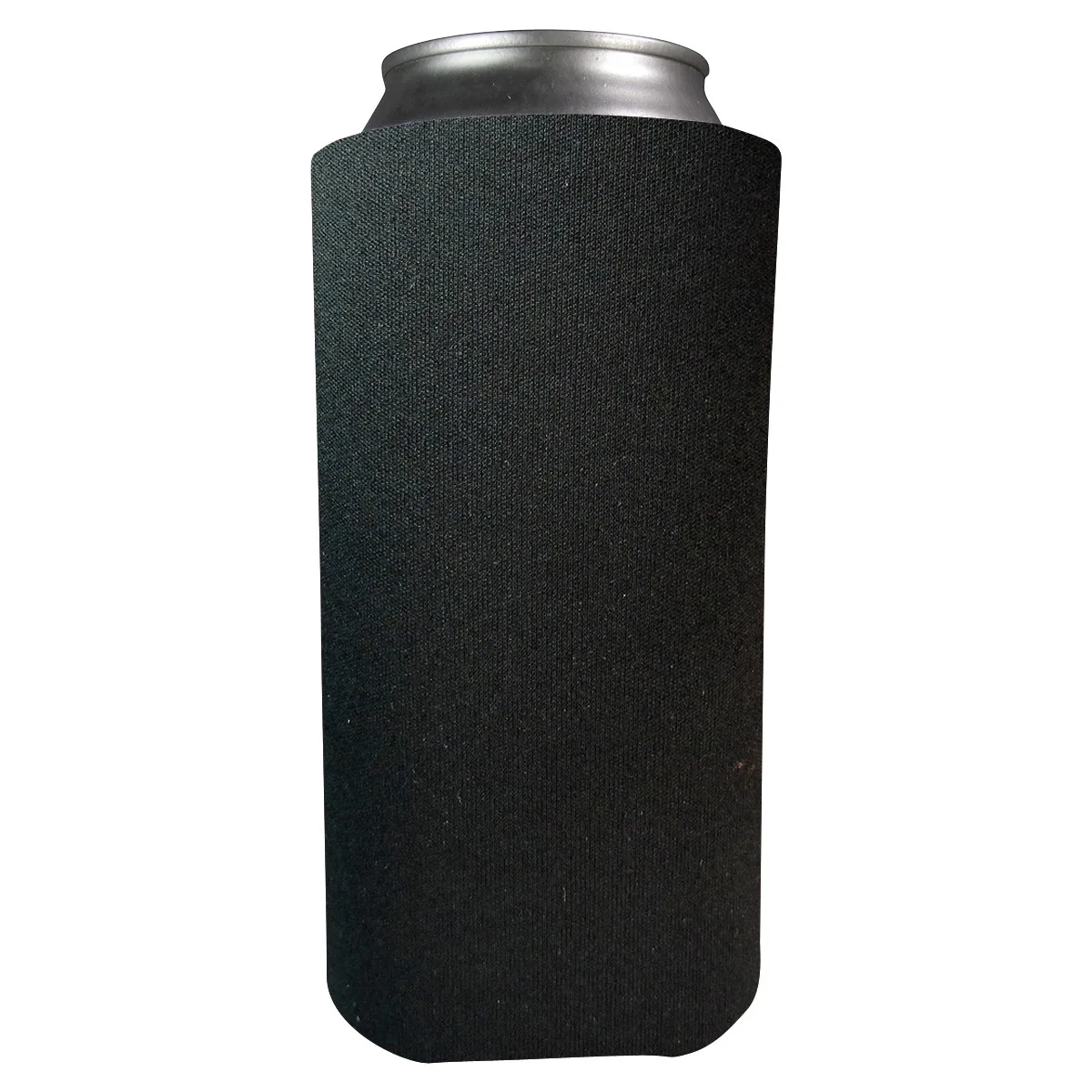 16 Oz. Tall Boy Coolie view 3