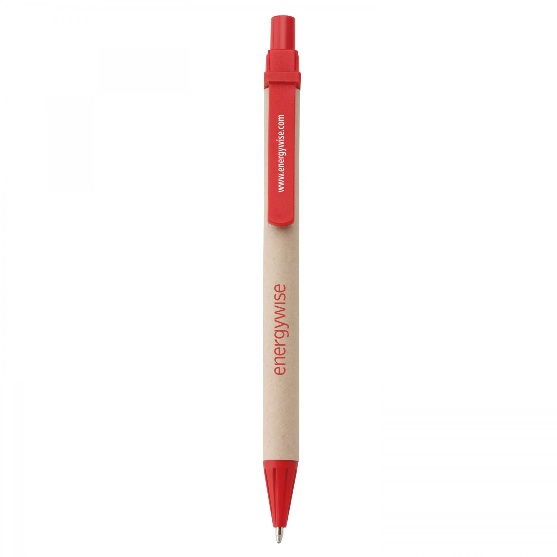 EC1090 RED