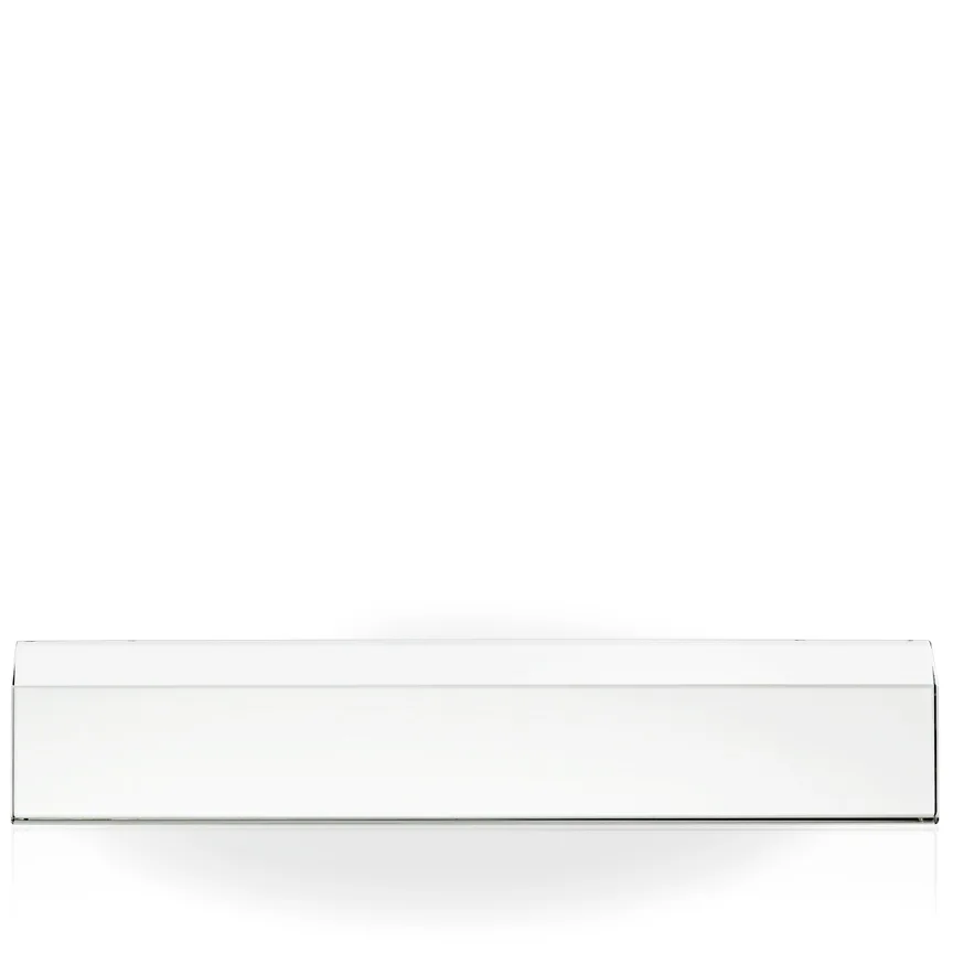 Khan Crystal Ruler view 2