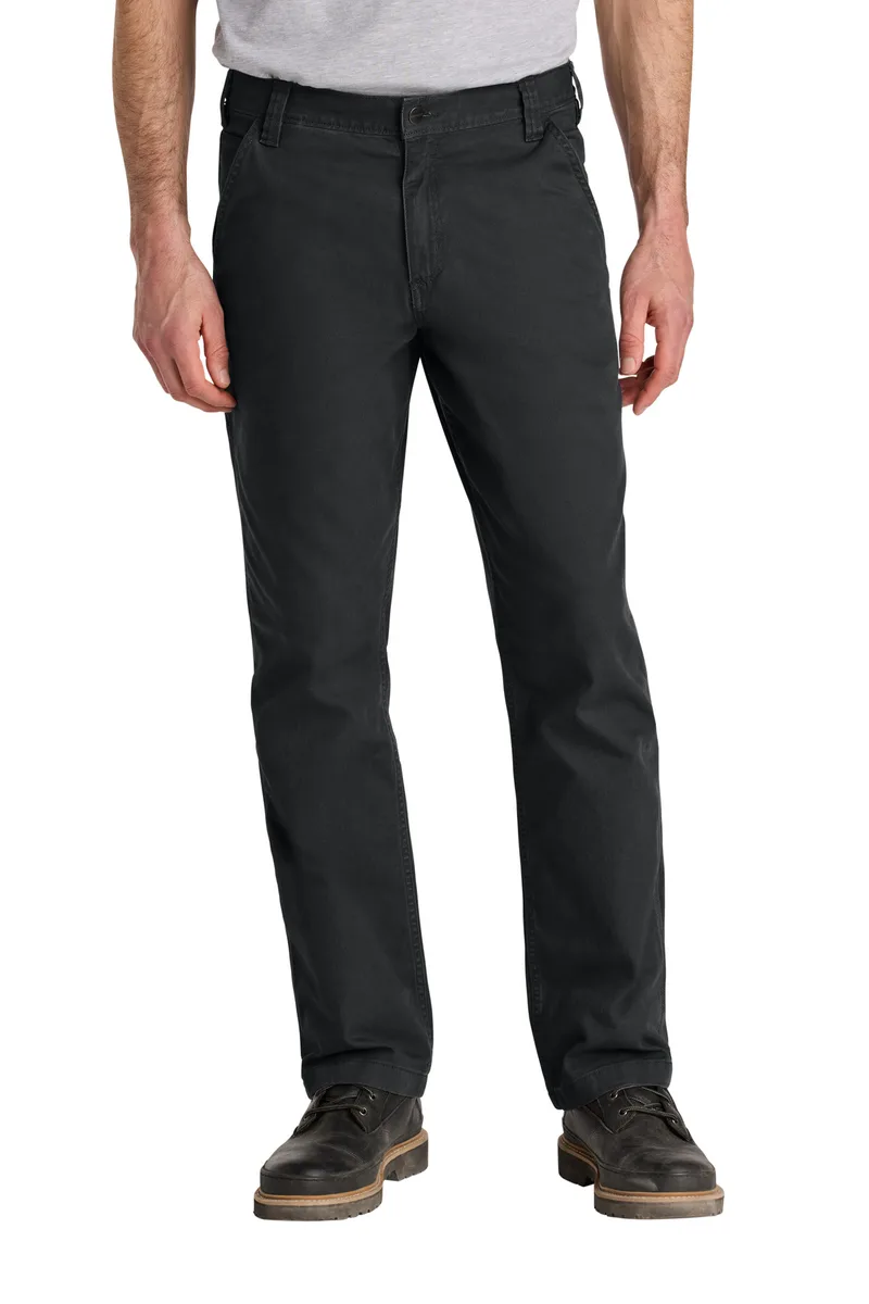 Carhartt® Rugged Flex® Rigby Pant
