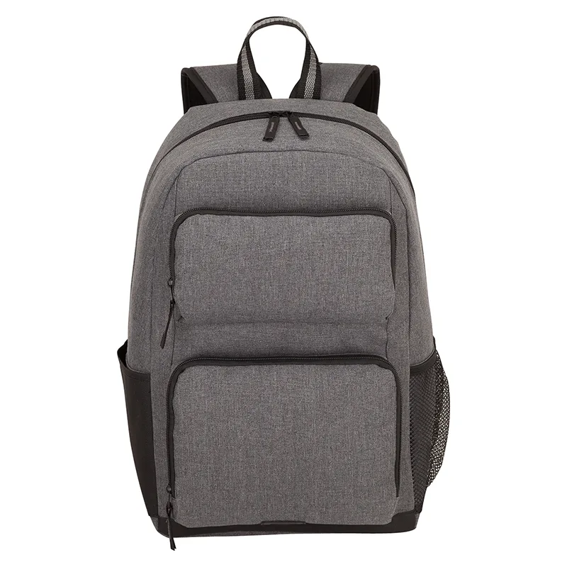 Virginia Backpack view 2