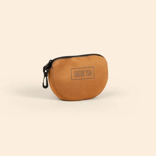 Bourbon Brown