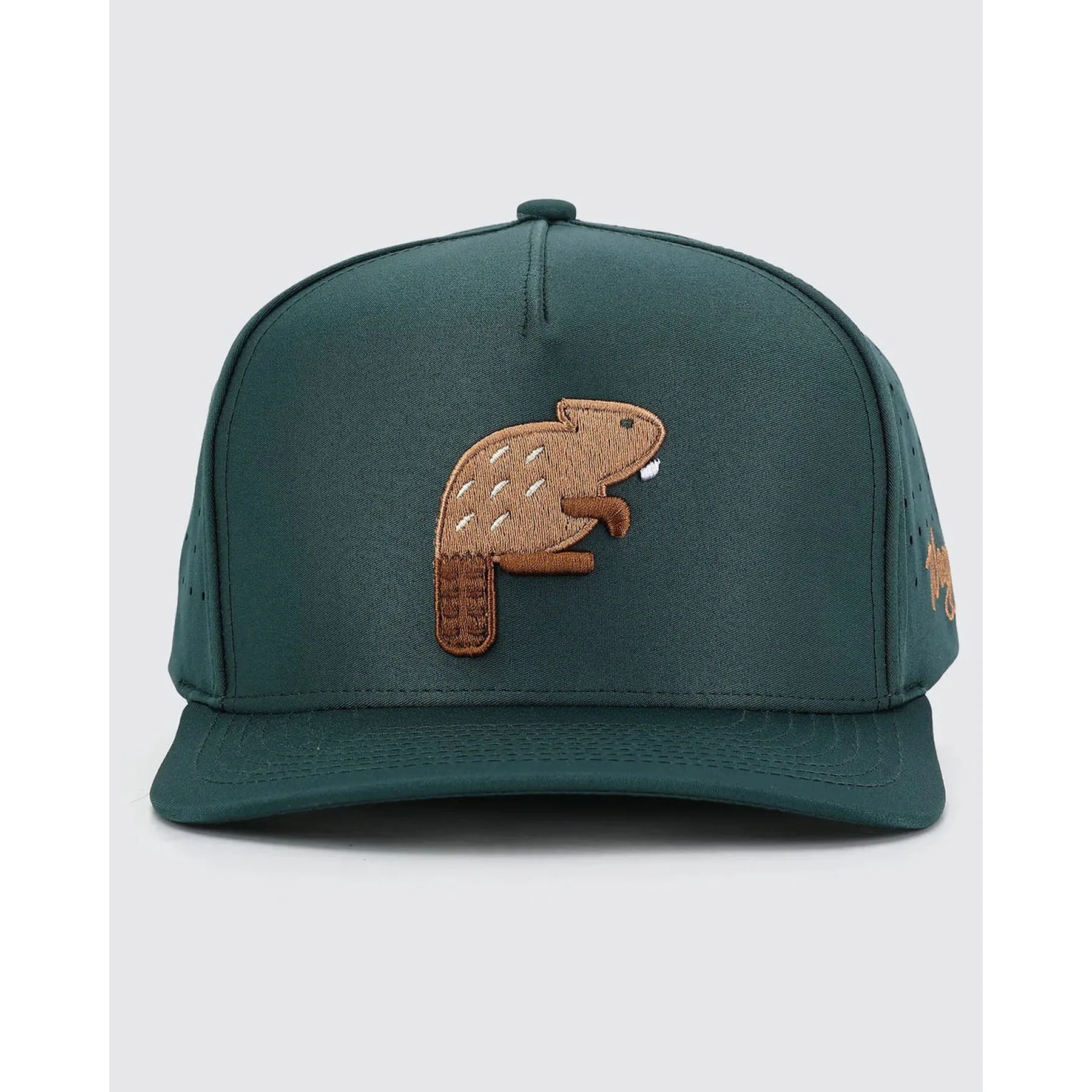 Waggle Leave It To Beav Hat
