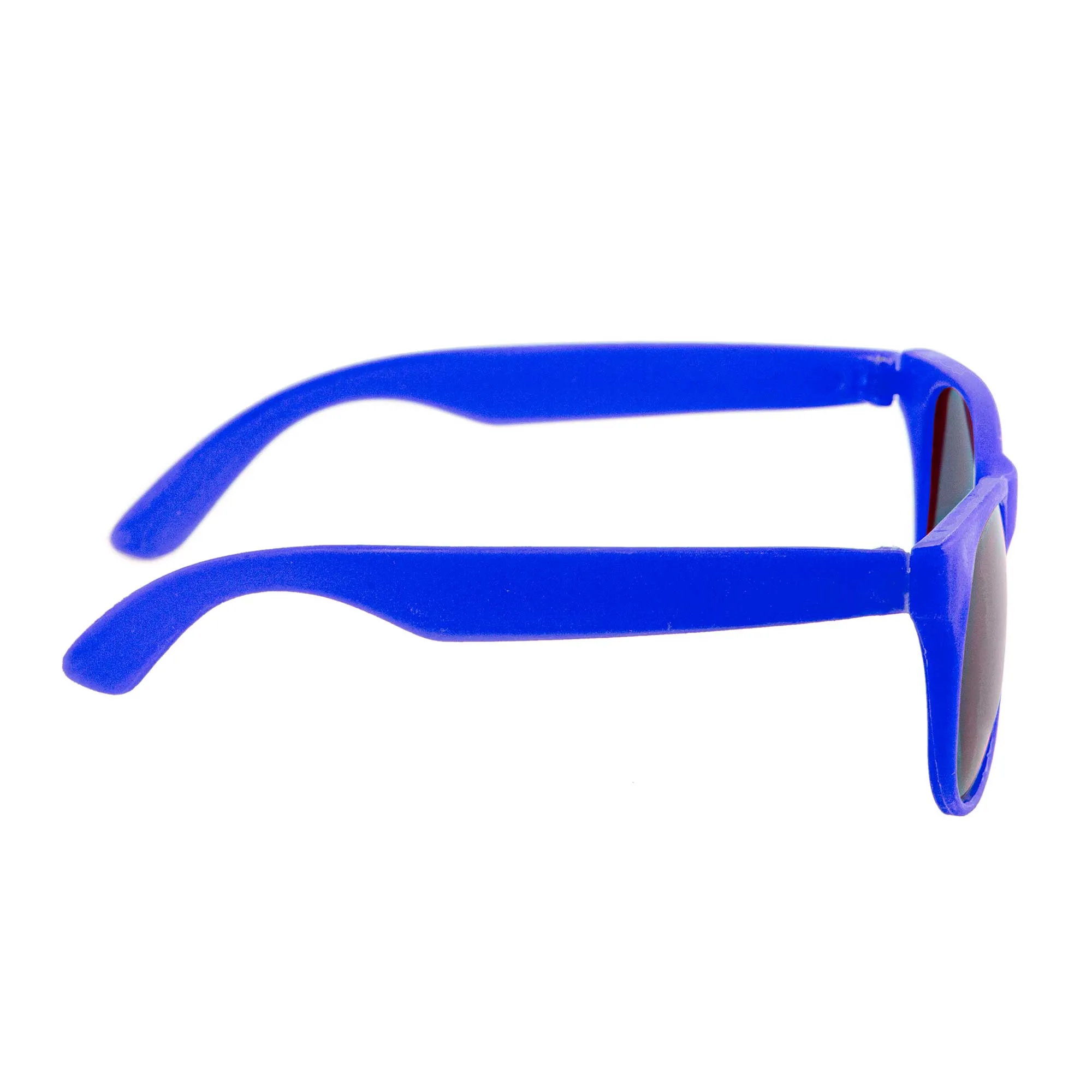 Retro Sunglasses view 2