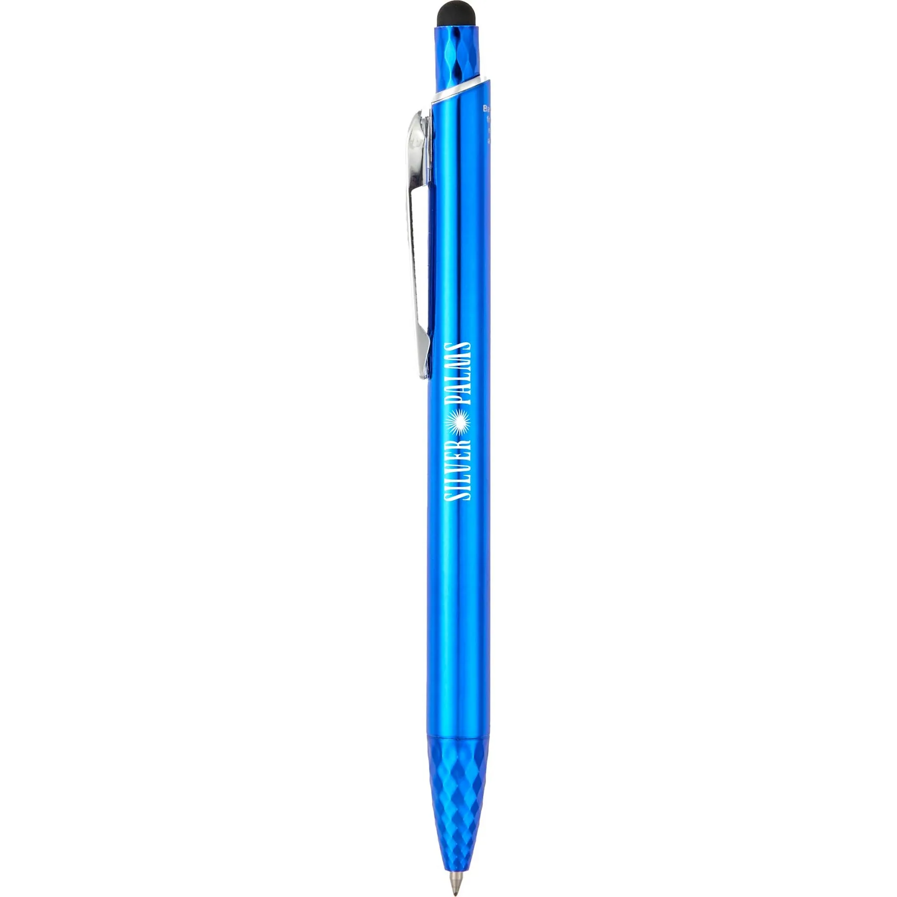 SM-5308BLFront