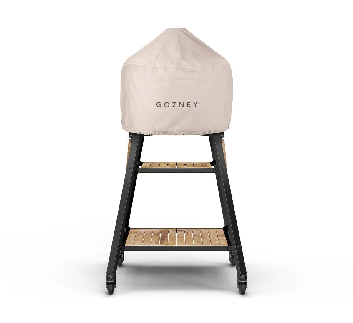 GOZNEY Gozney Dome Cover