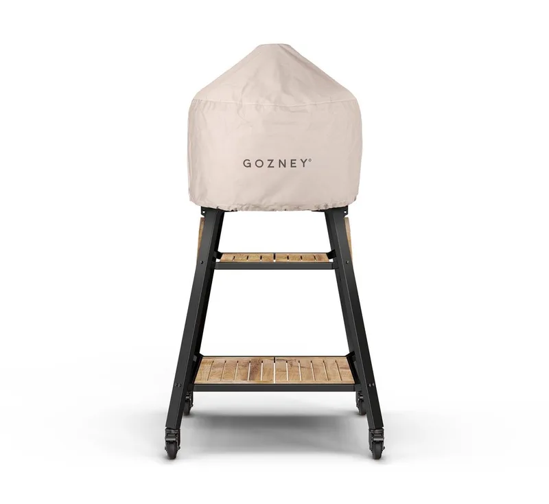 GOZNEY Gozney Dome Cover