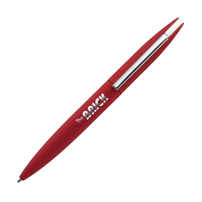 London Pen