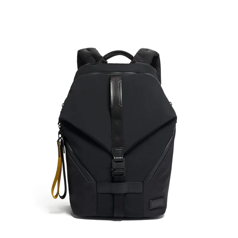 TUMI™ Tahoe Finch Backpack