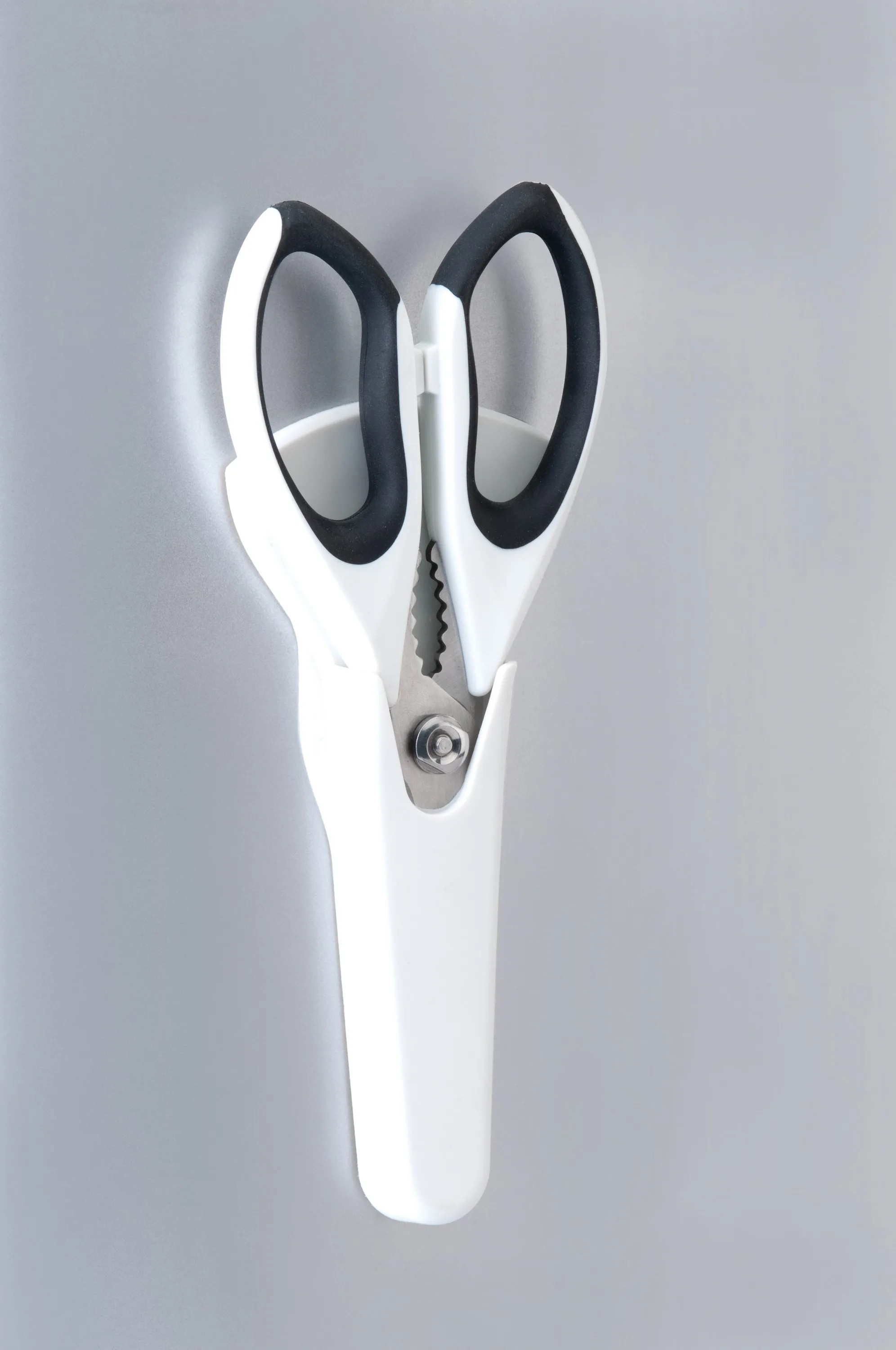 BergHoff Essential 2Pcs Scissors Set