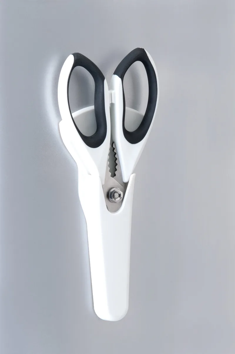 BergHoff Essential 2Pcs Scissors Set