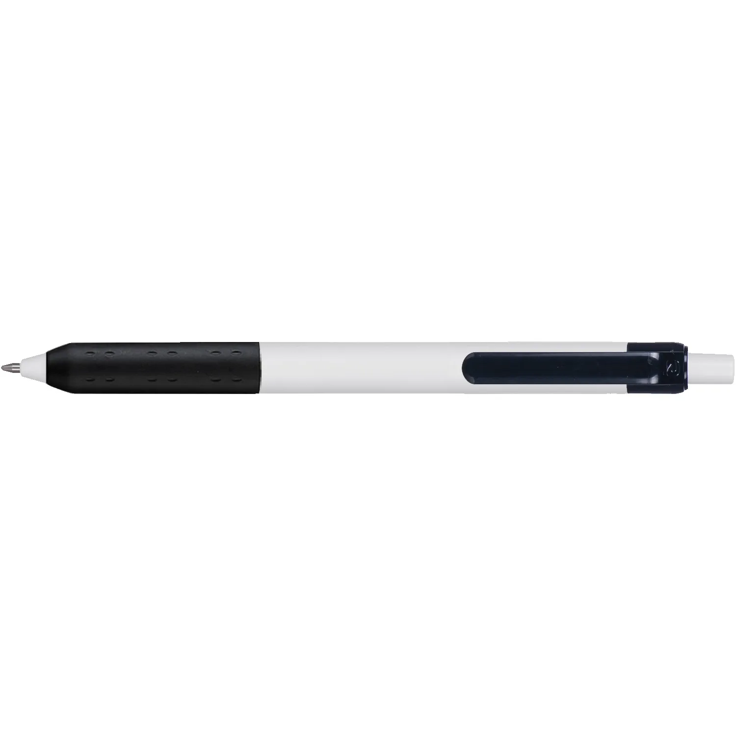Alamo Prime Pen view 2