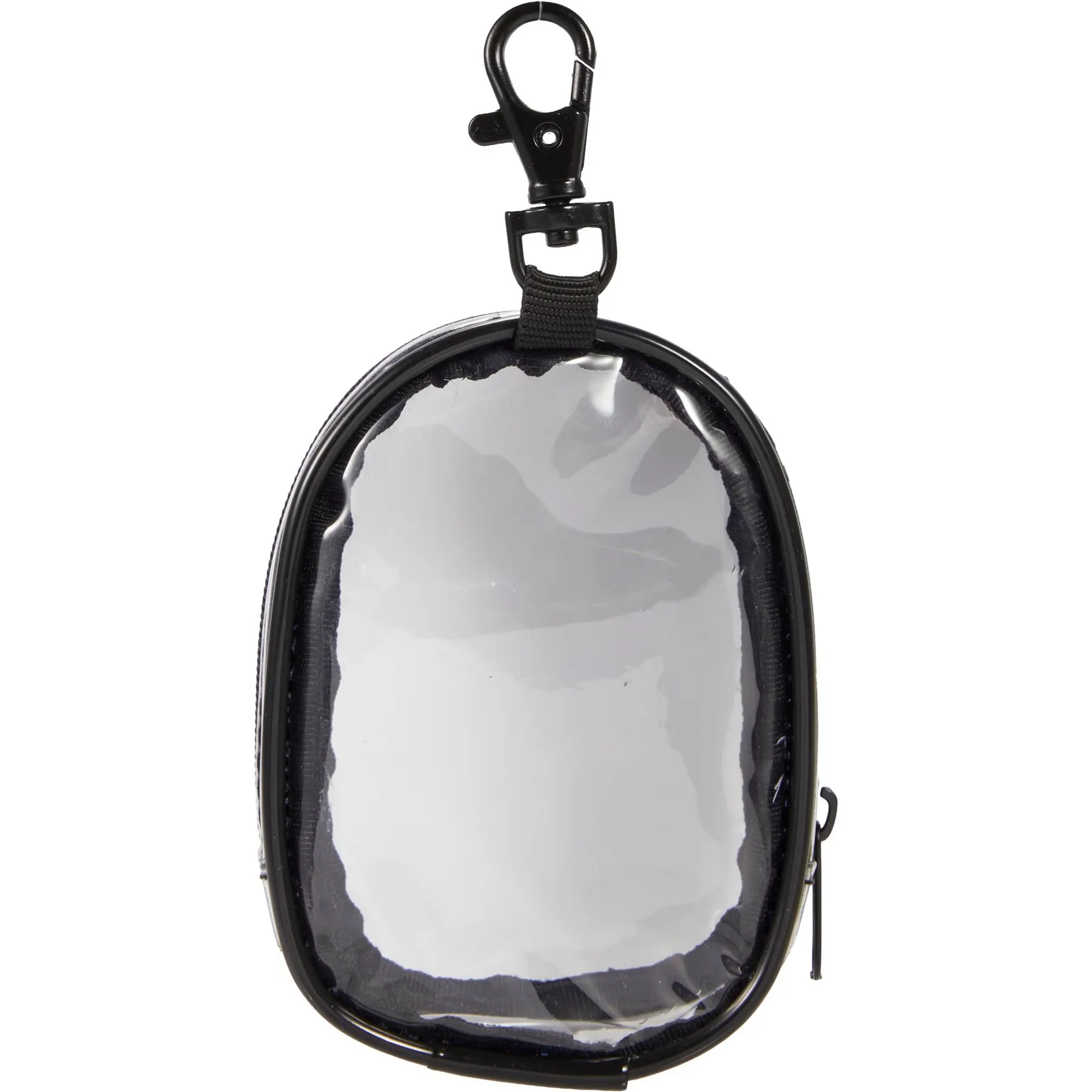 9898-31CLBack