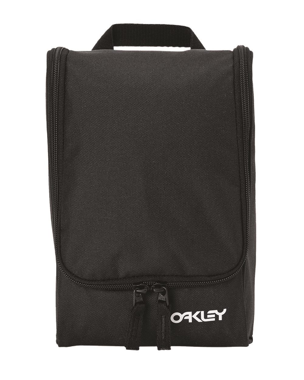 Oakley® 5L Travel Pouch
