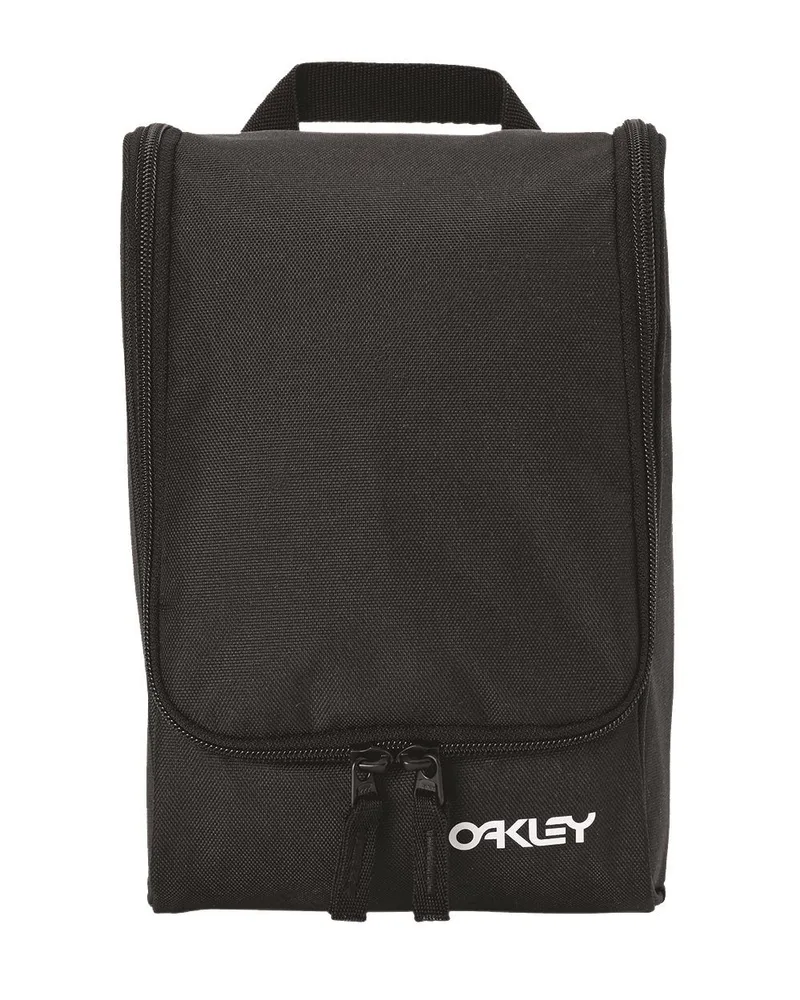 Oakley® 5L Travel Pouch