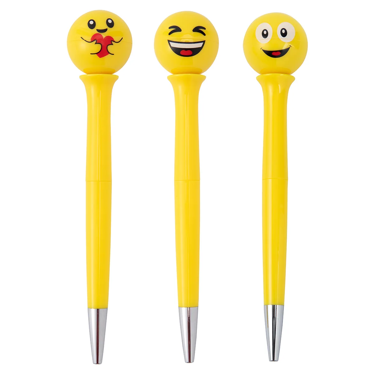 Emoji Pen view 2