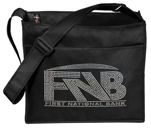 Black Logo