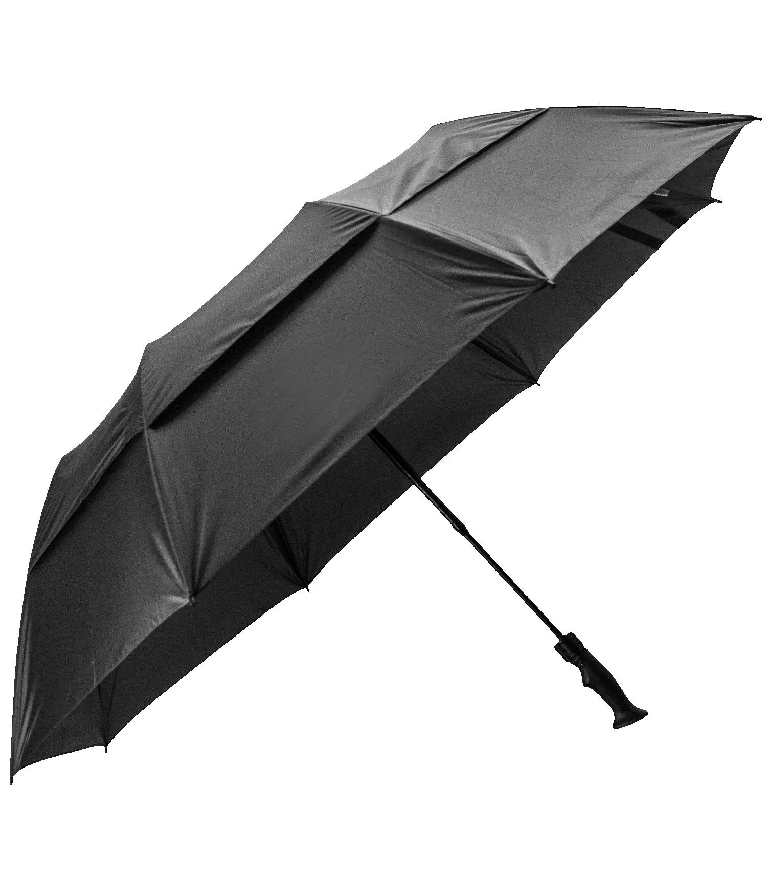 The Extreme Umbrella view 2