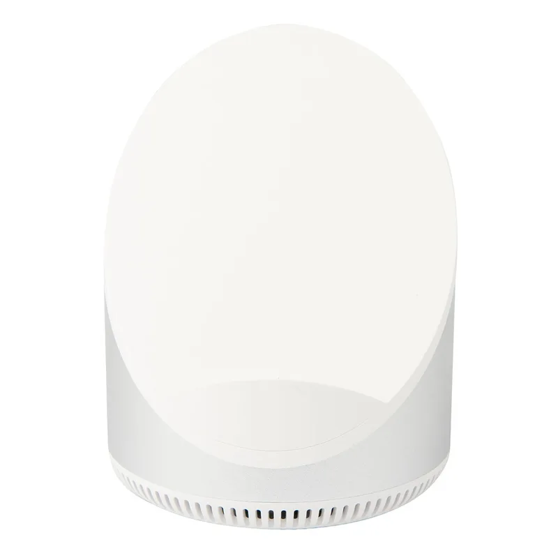 25997 SIL Front