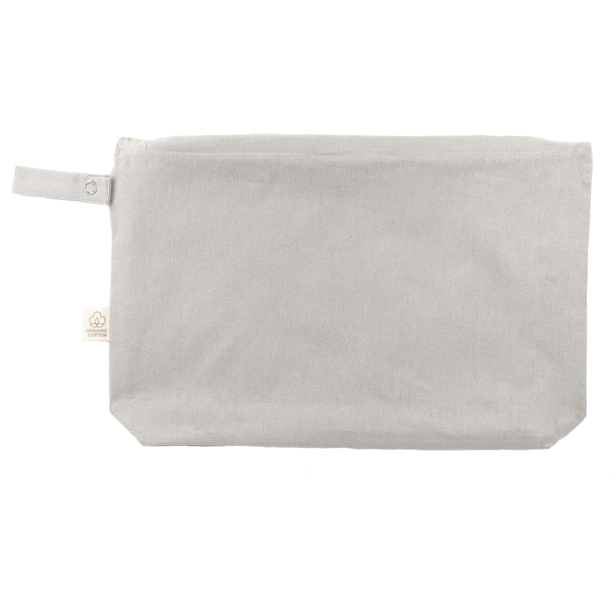 Organic Cotton Travel Kit view 2