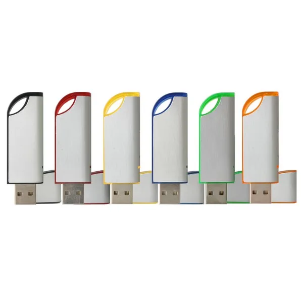 Color Options