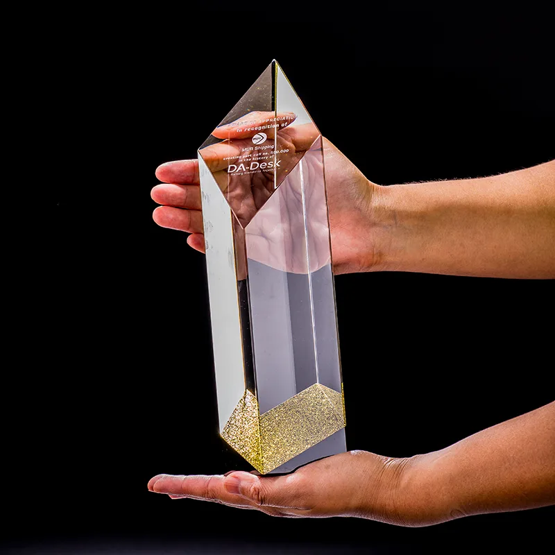Mikaela Tower Award