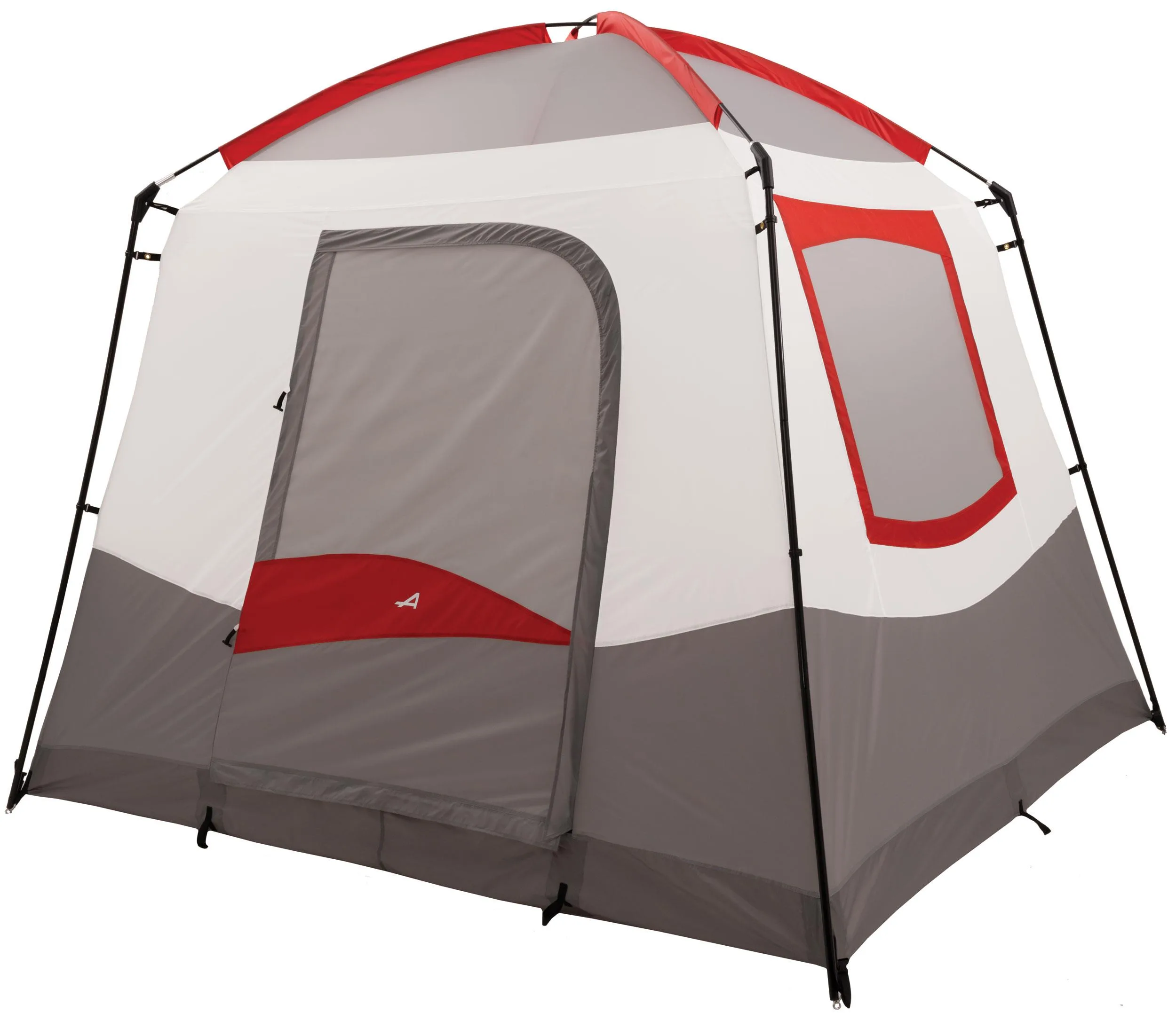 ALPS Mountaineering Camp Creek 6 Tent