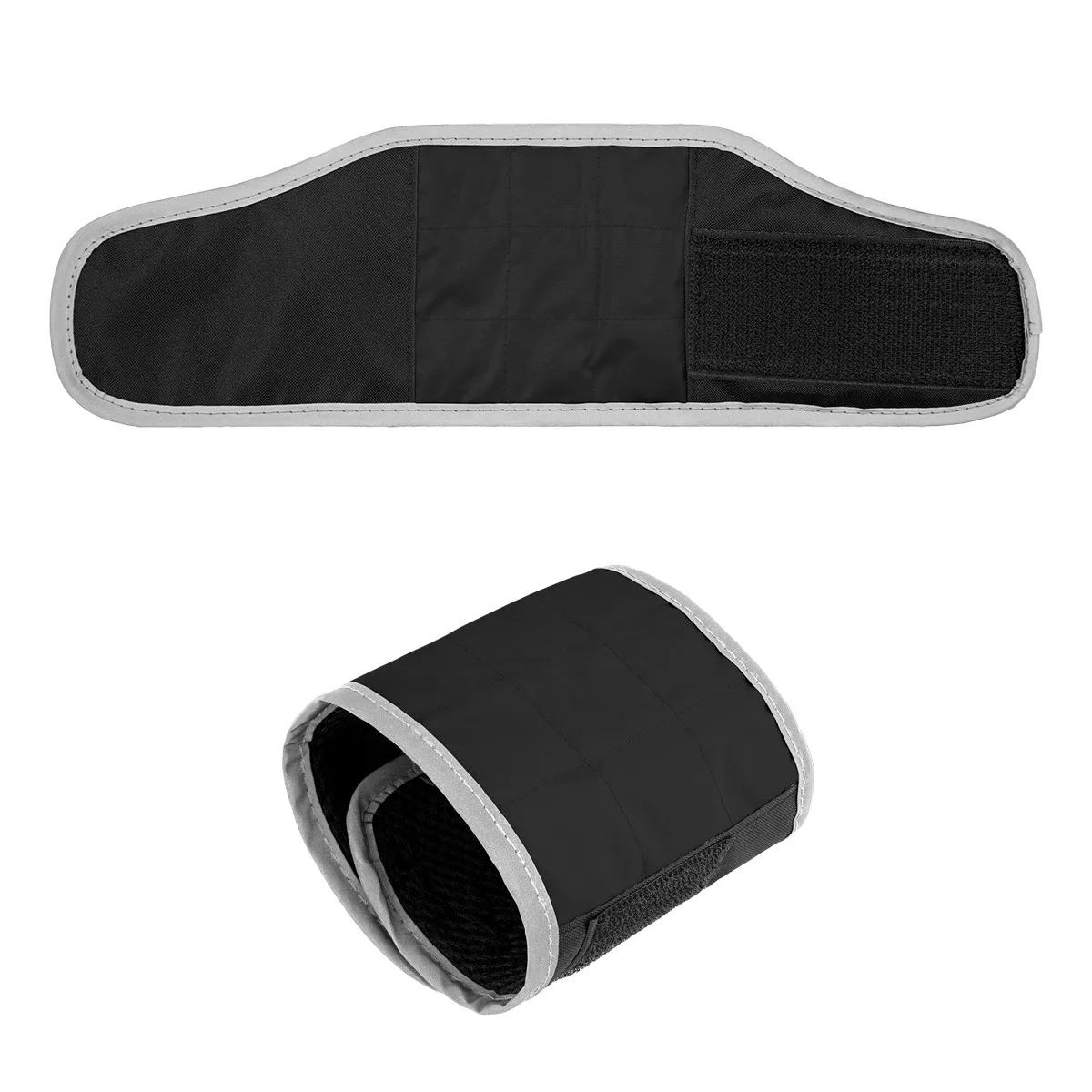 Magnetic Tool Wristband view 3