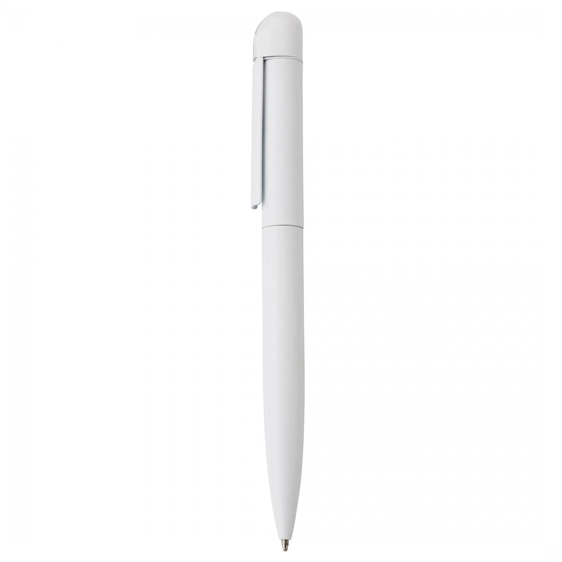 Romilda Ballpoint Pen view 2