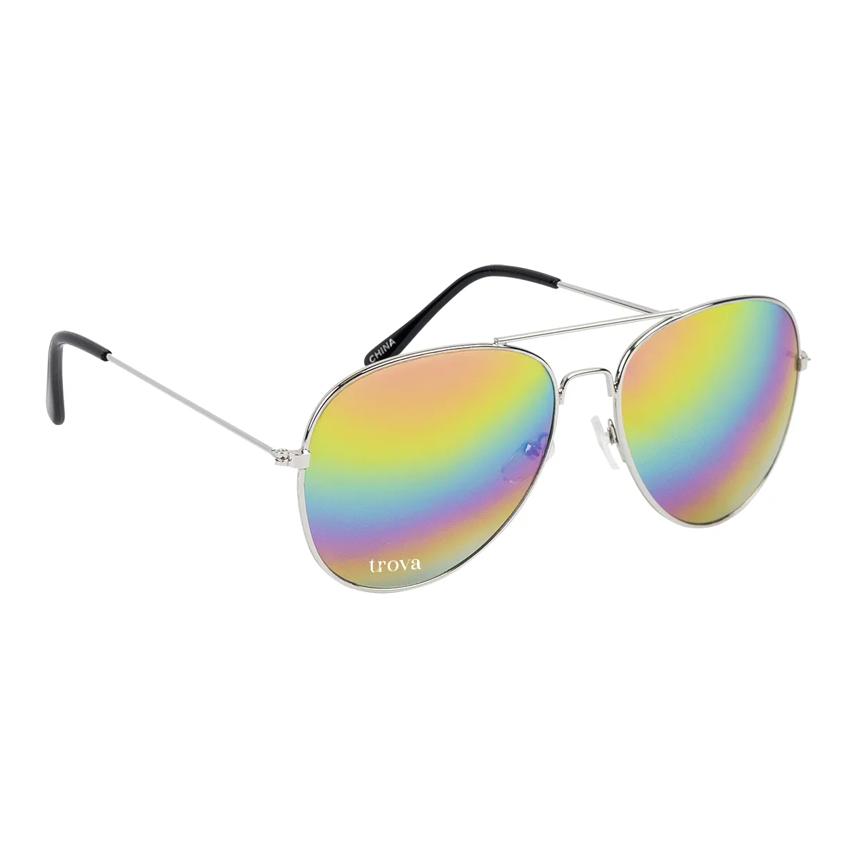 8246 RAINBOW Padprint