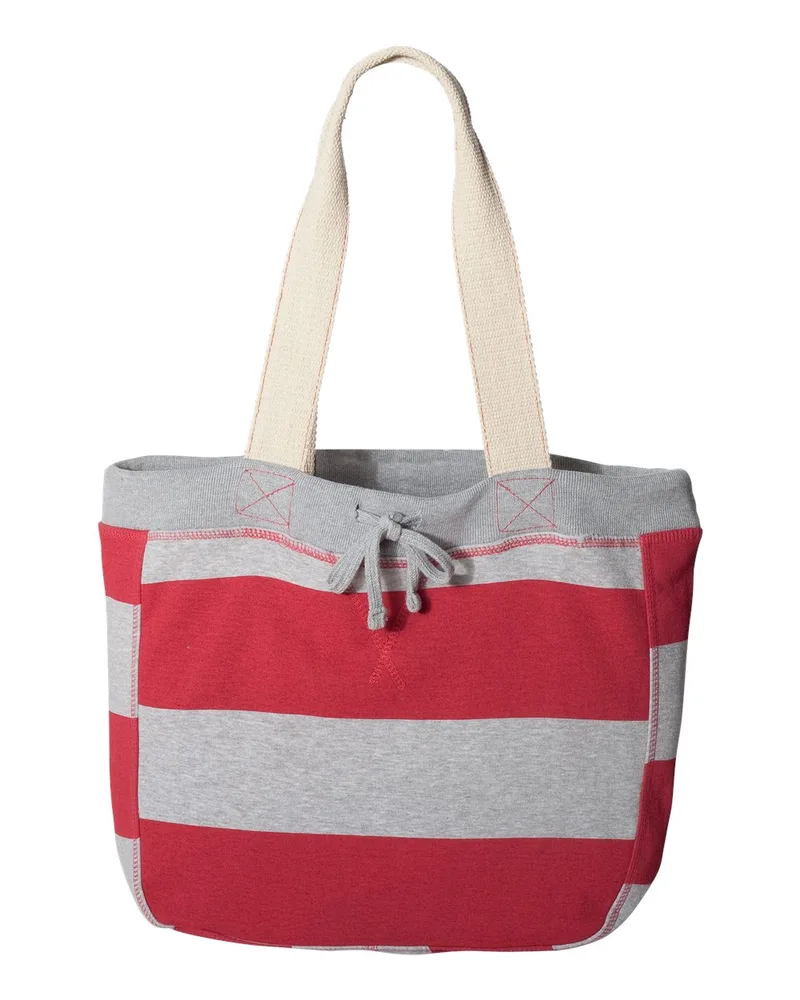MV® Pro-Weave Beachcomber Bag view 3