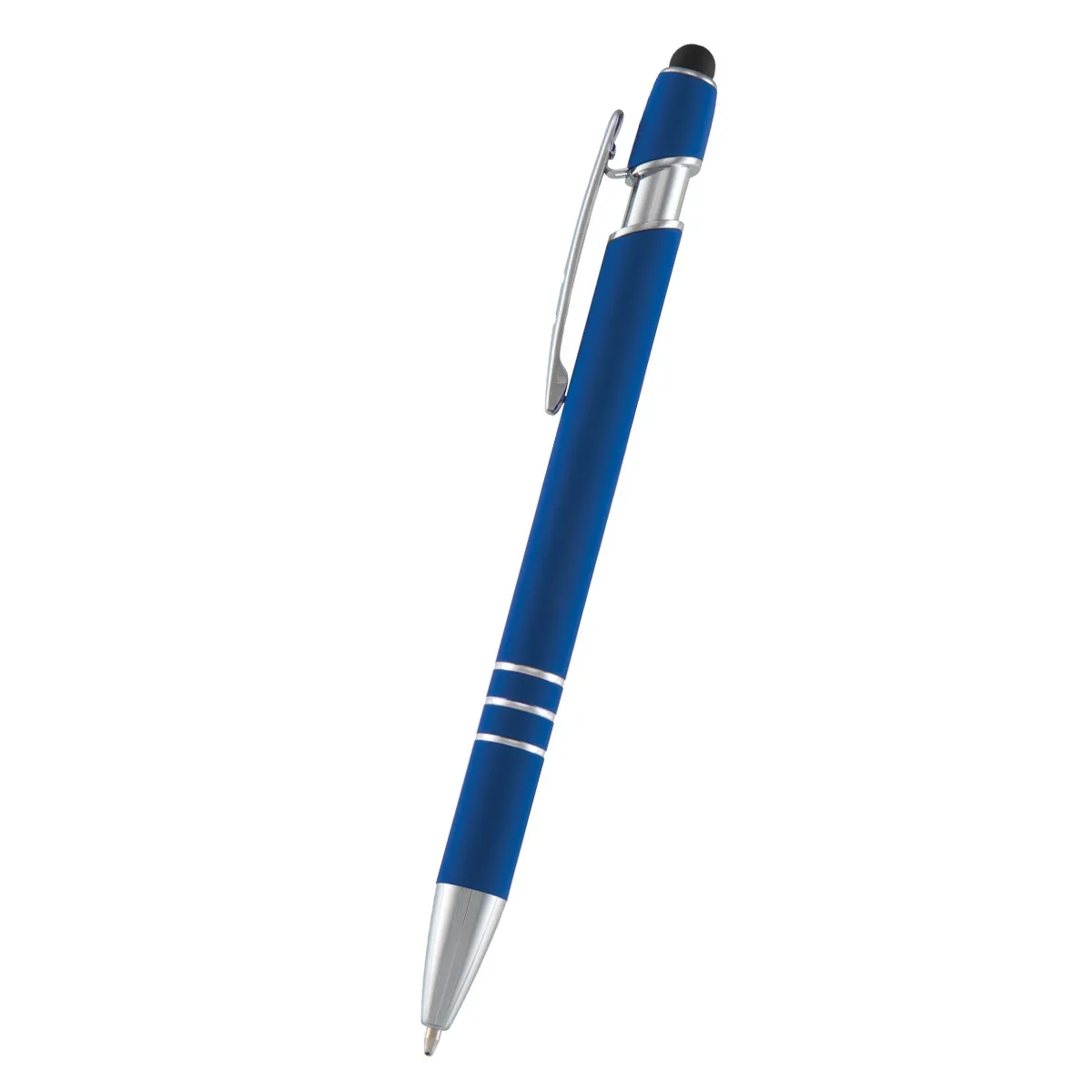 17286 BLU