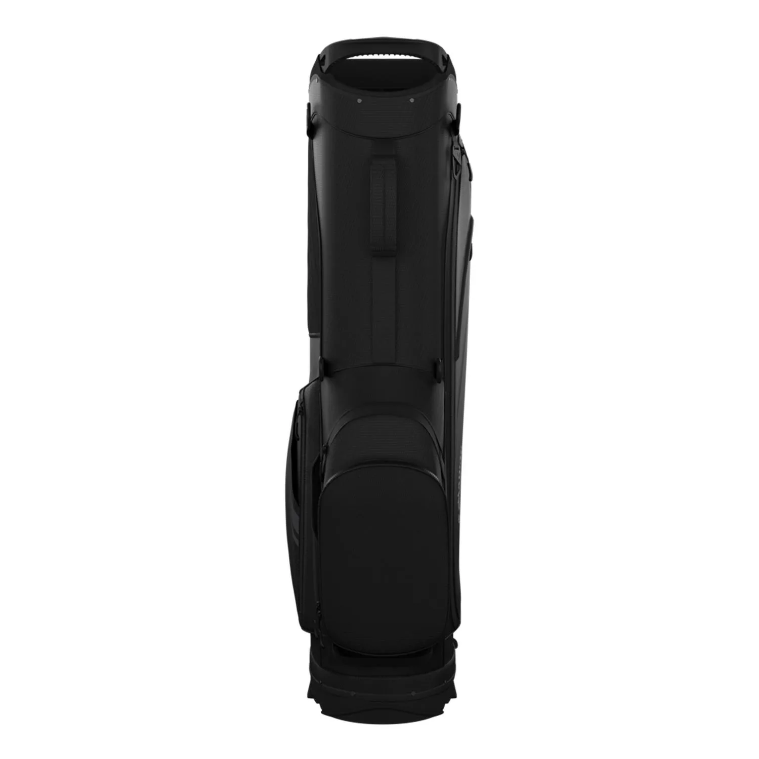 Callaway® 4-Way Top Chase Stand Bag view 2