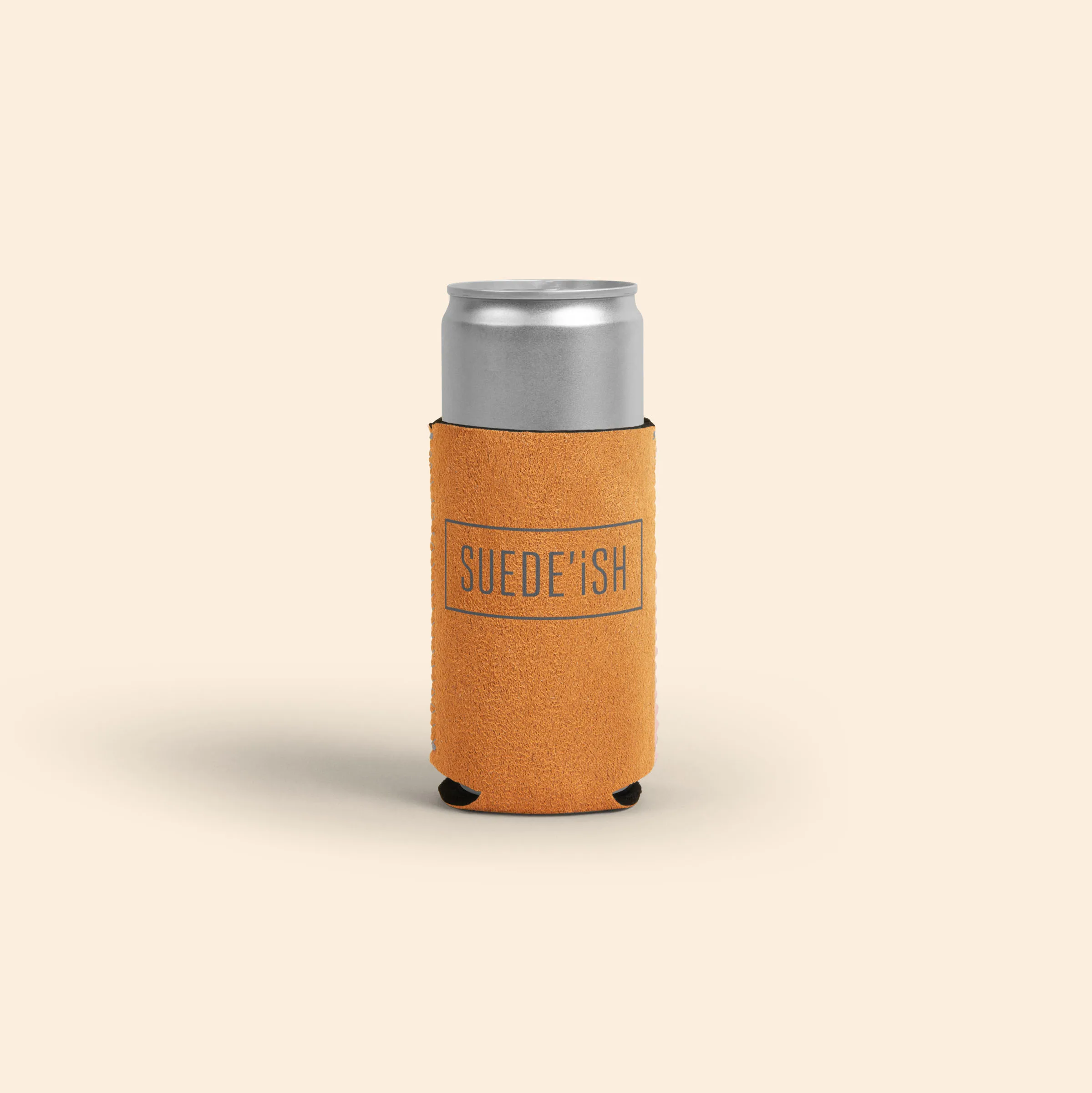 Bourbon Brown