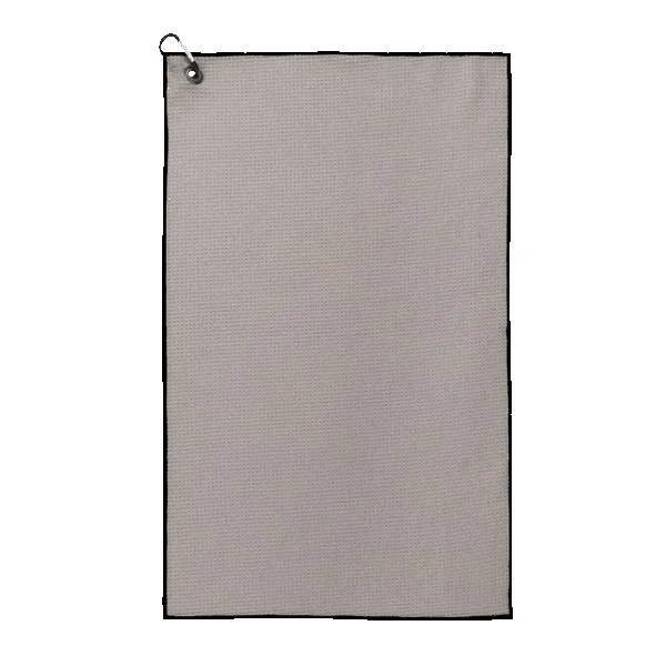 Gray Blank