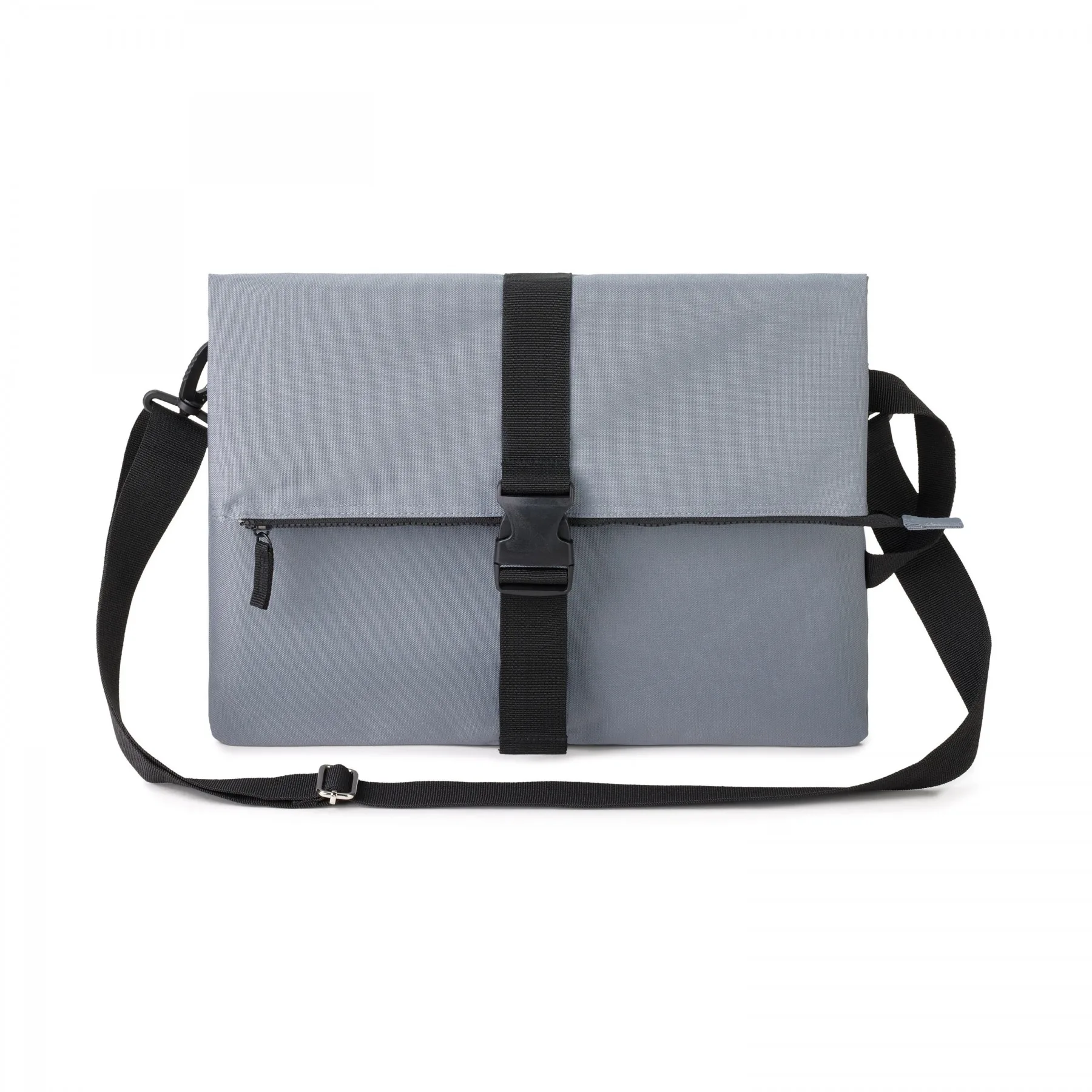 Workation - Renew Laptop Sleeve view 2
