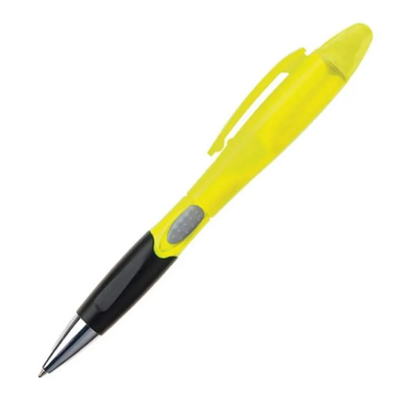 Yellow PMS 389C