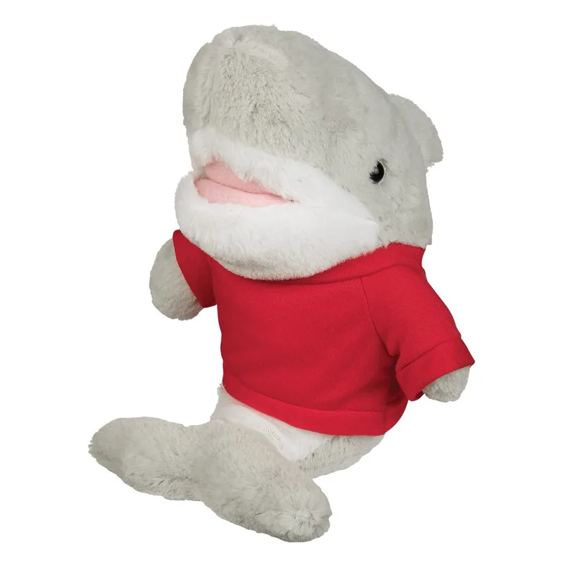 1204 shark b