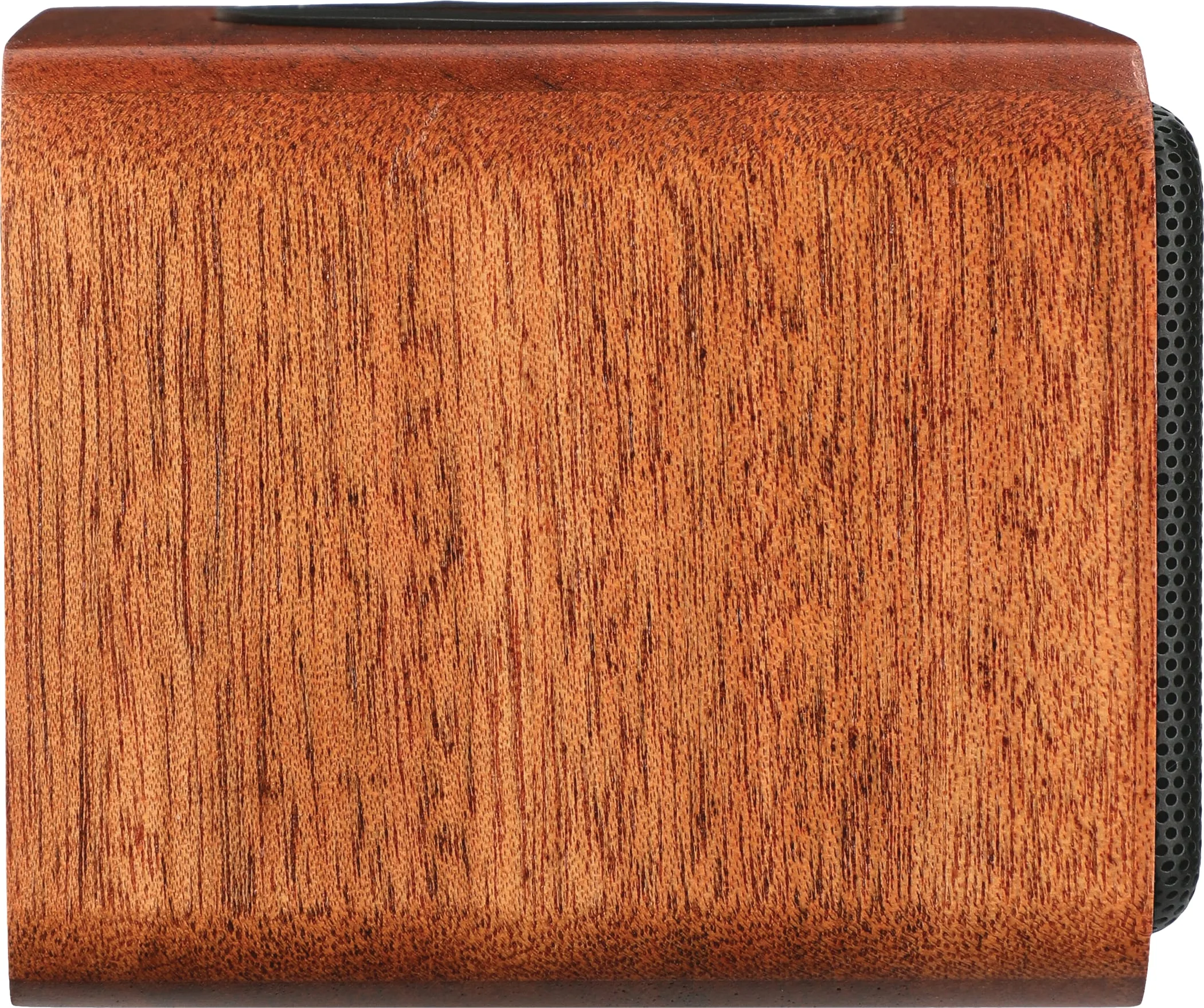 7197-05WDRight-Side