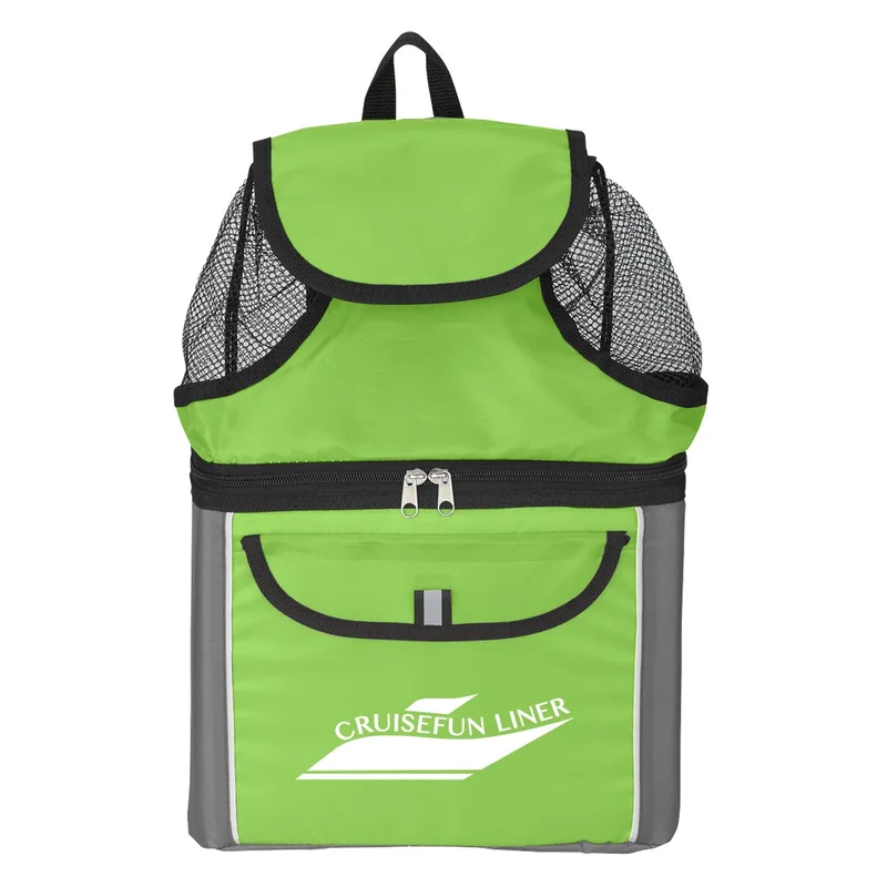 3026 LIM Colorbrite
