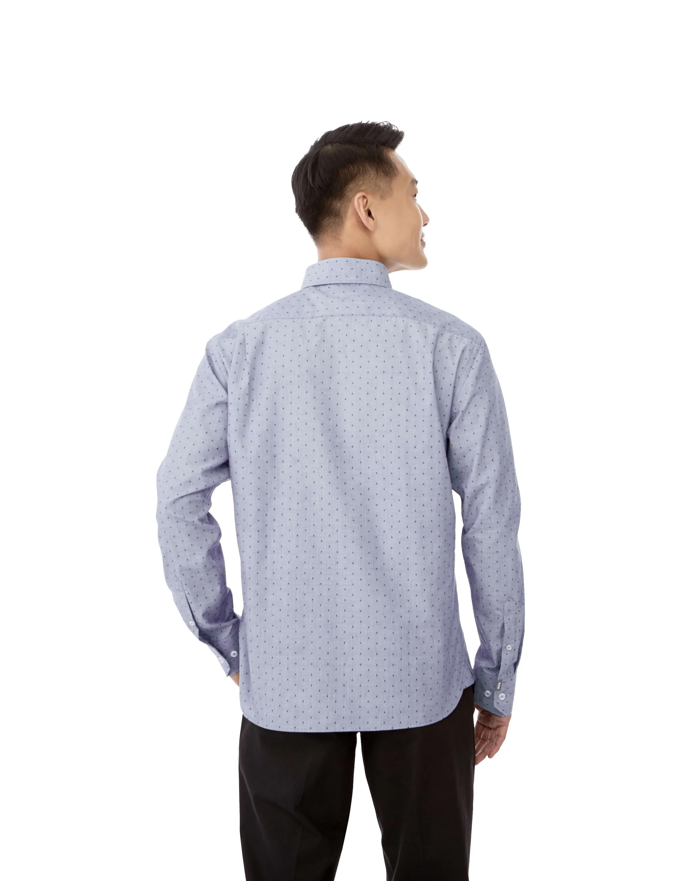 TM17601438Back